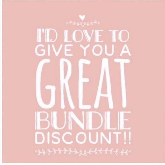 NWT • Mango • Navy Pinstripe Draped Sheath Dress in Navy Blue - Picture 7 of 7